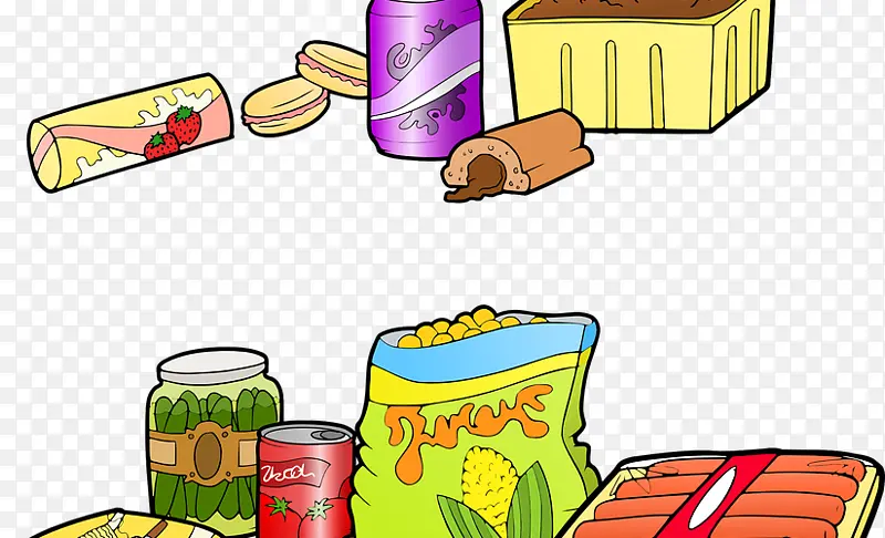 ʳƷ�ӹ� ʳƷ ����ʳƷ-������