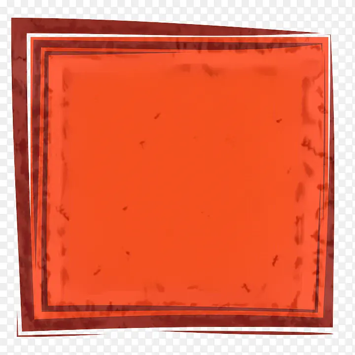 ���� ľ��Ⱦɫ ������-������