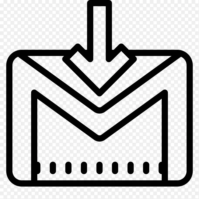 �����ʼ� �ȸ��־ �����-������