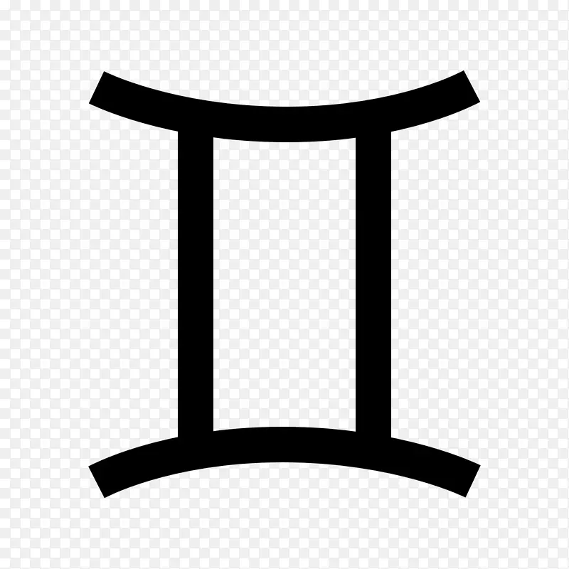 ˫��������ʮ����Ф��֢����-������