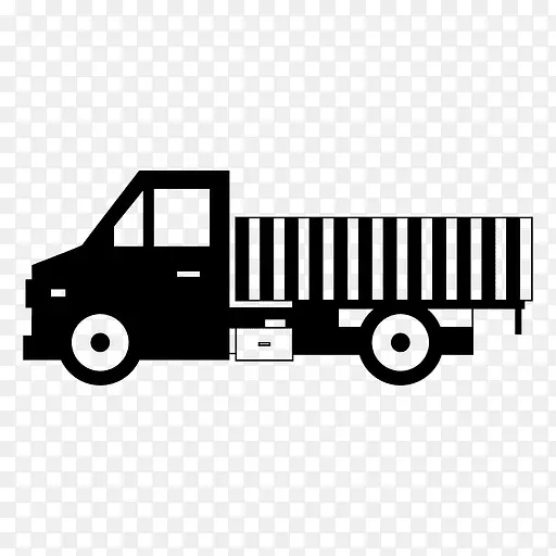 ���� Ƥ�� �����-������