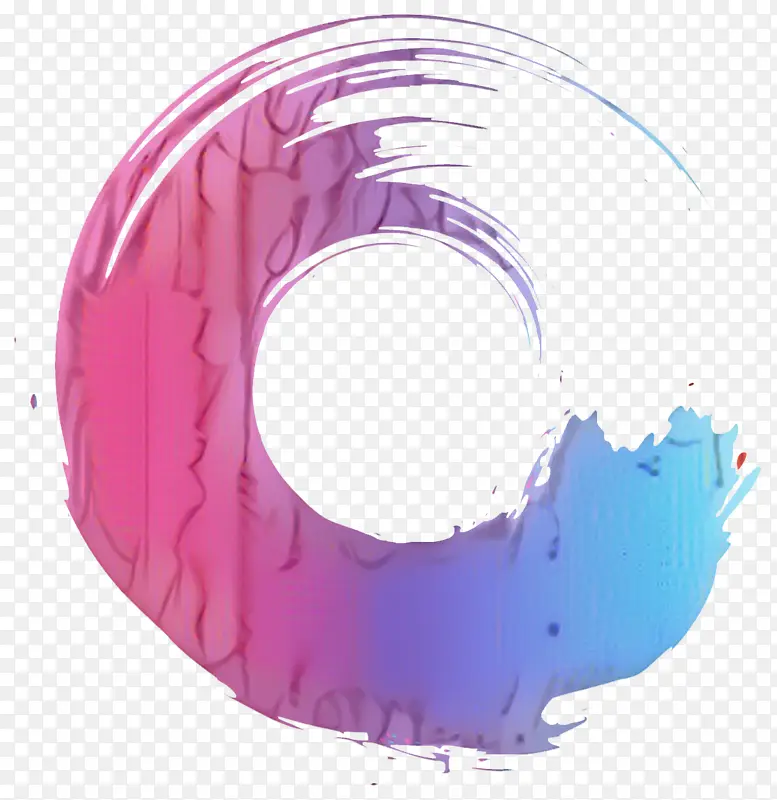 ���� ���� ����-������