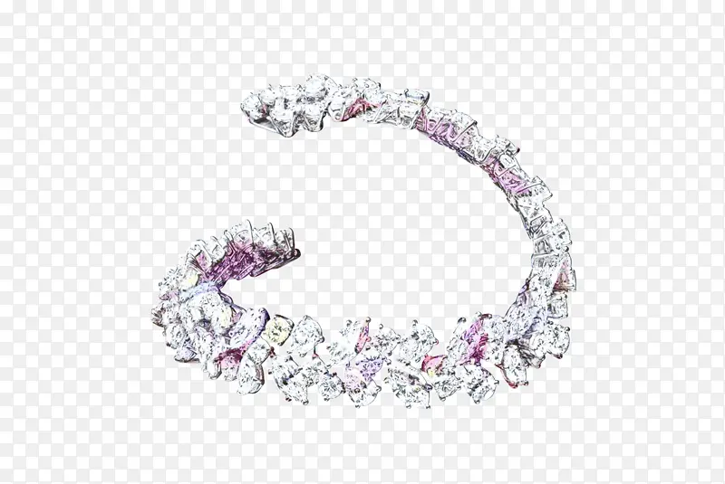 �ɹ���Ʒ���� �鱦 �����鱦-������