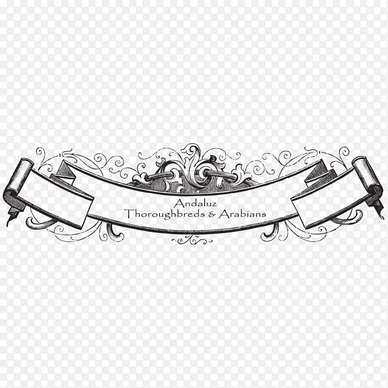 ��Ʒ ���� ����-������