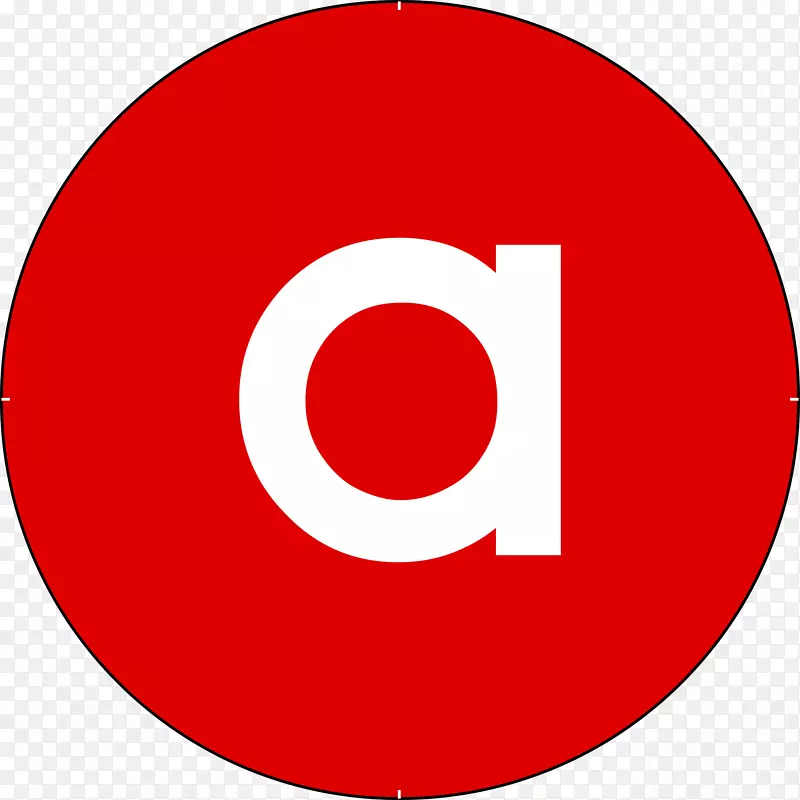 ���ô󰲴���ʡ����������Լ��Τ��������־-��֢��־-������