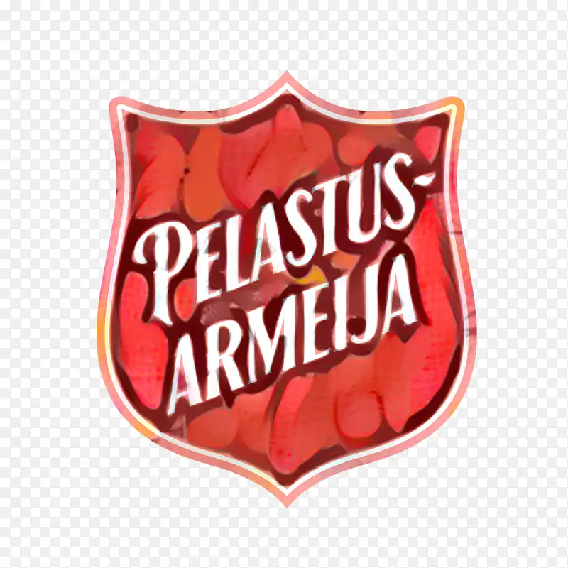 �̱� ���� ��ǩ-������