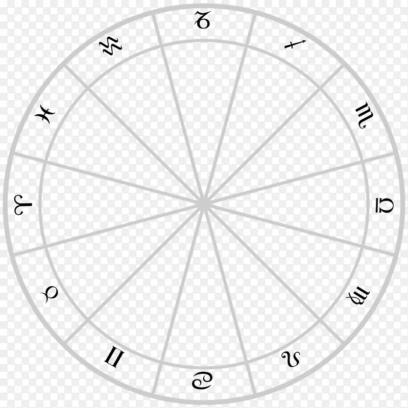 ϣ��ռ������-��֢ռ����-������