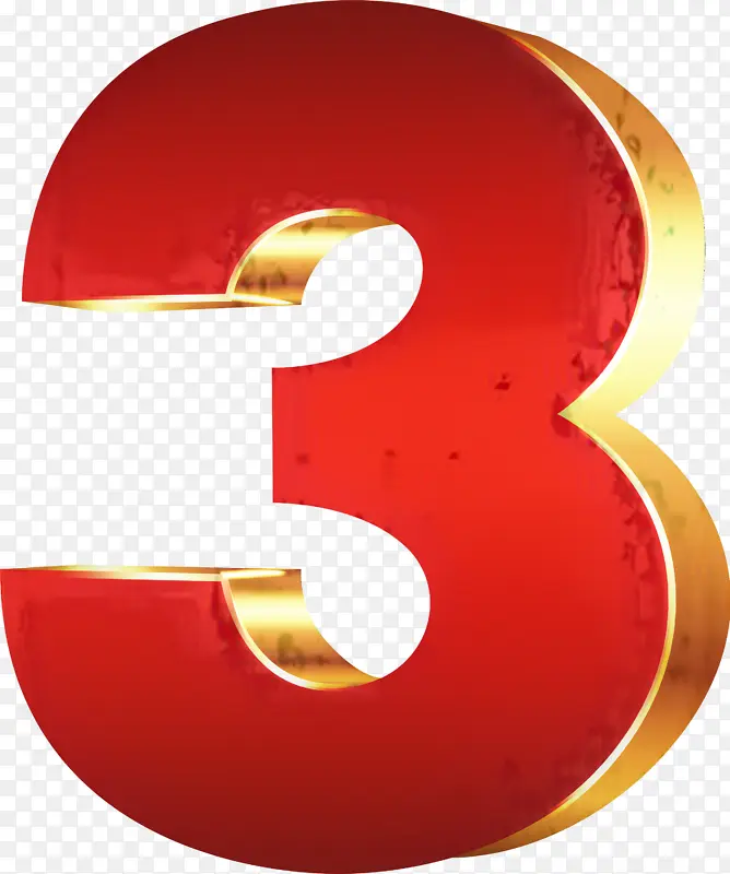 ���� ��ɫ ����-������