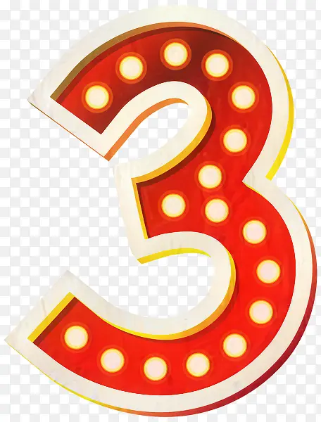 ���� ���������� ����ʶ���-������