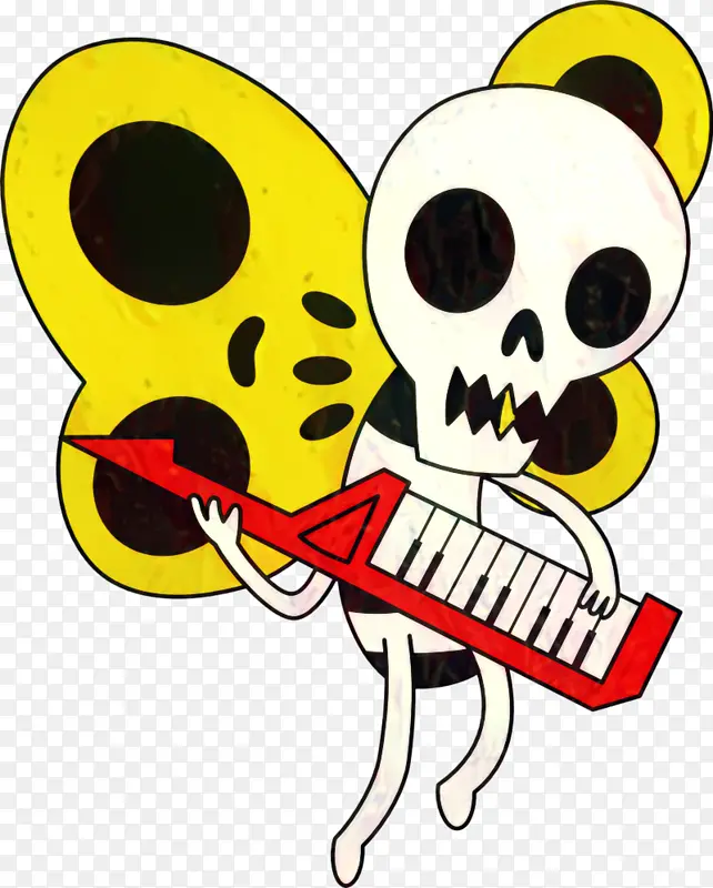 ���� ͷ�� ��ɫ-������