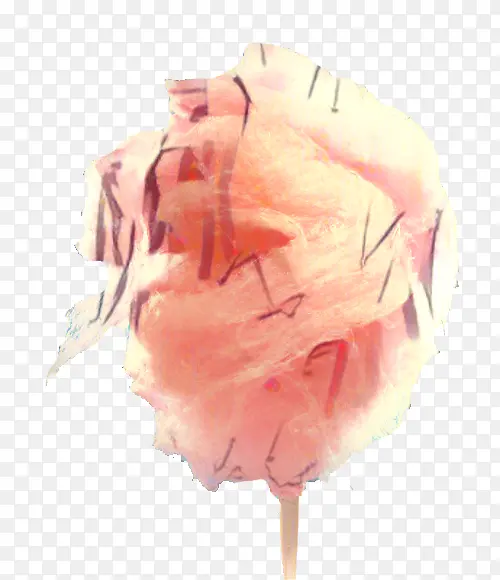 ˮ�ʻ� ���� ��-������