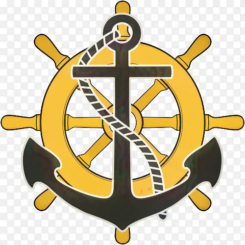 ���� �� ����-������