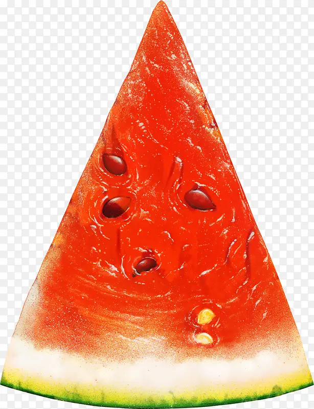 ���� ��� ˮ��-������