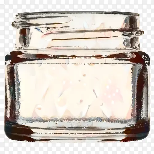 ���� ����ƿ ����-������