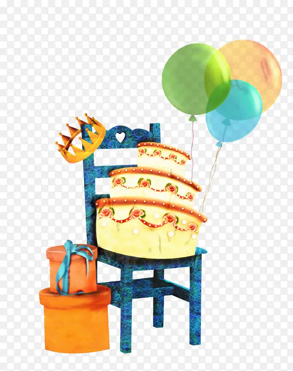 ����-������