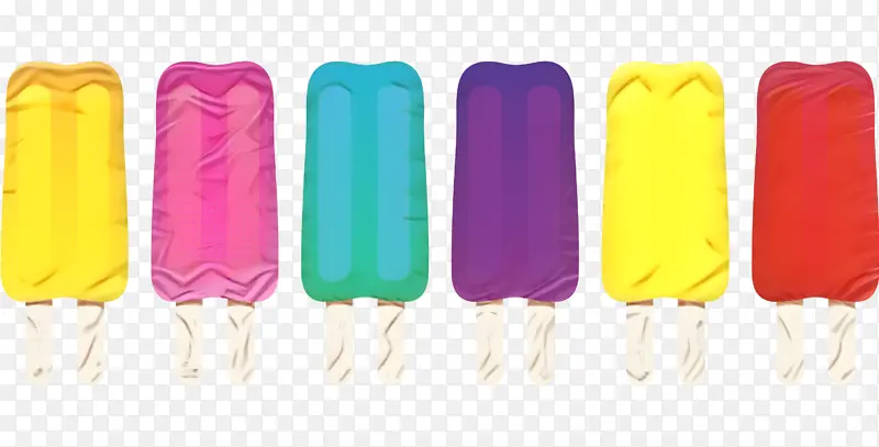 ��� ���� �䶳���-������