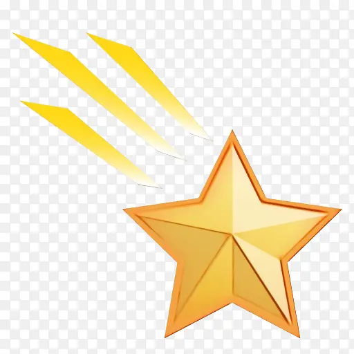 �滭 ���� ����-������