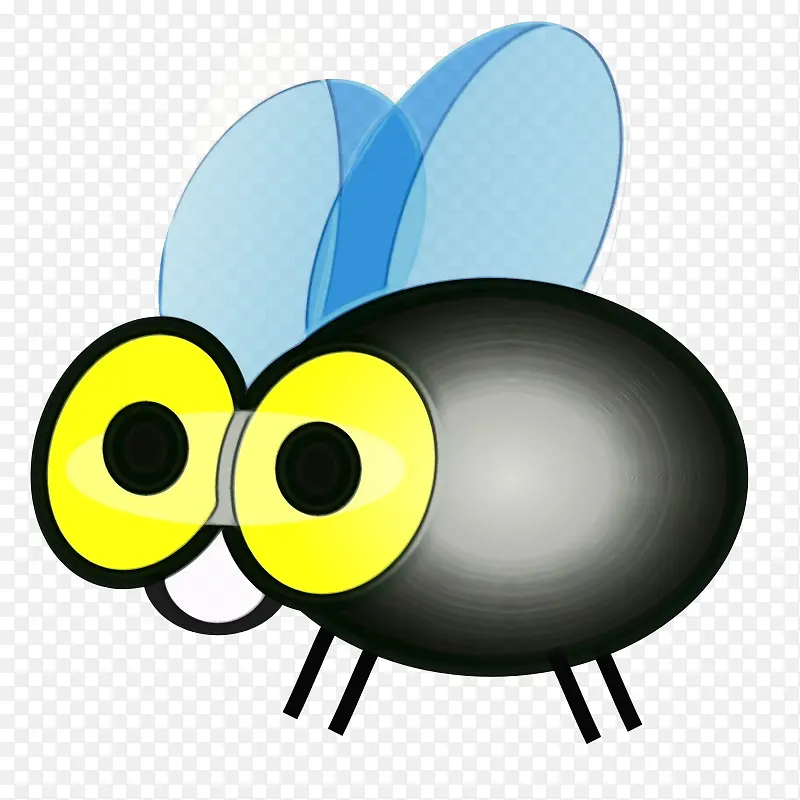 ���� ��ͨ ����-������