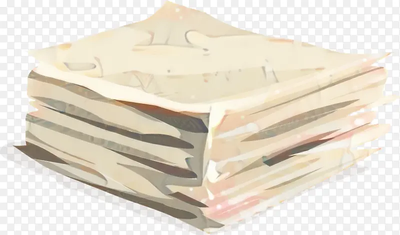 ľ�� ���� ��ɫ-������