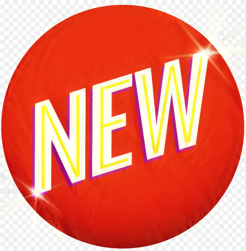 ��־ ԲȦ ��ɫ-������