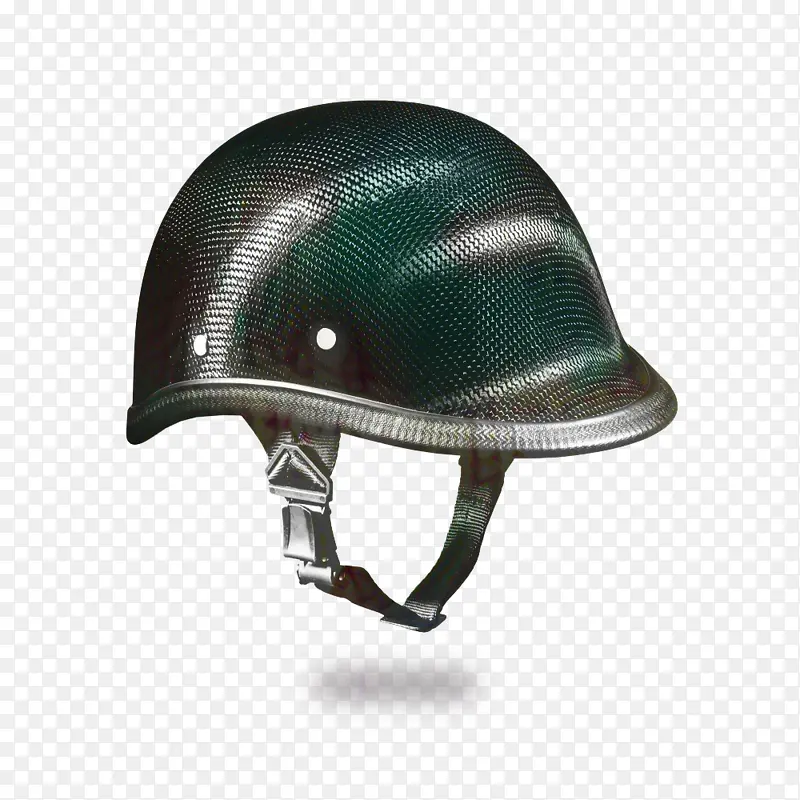 ���г�ͷ�� Ħ�г�ͷ�� ����ͷ��-������