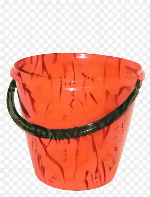 ���� ��ɫ ��̨-������