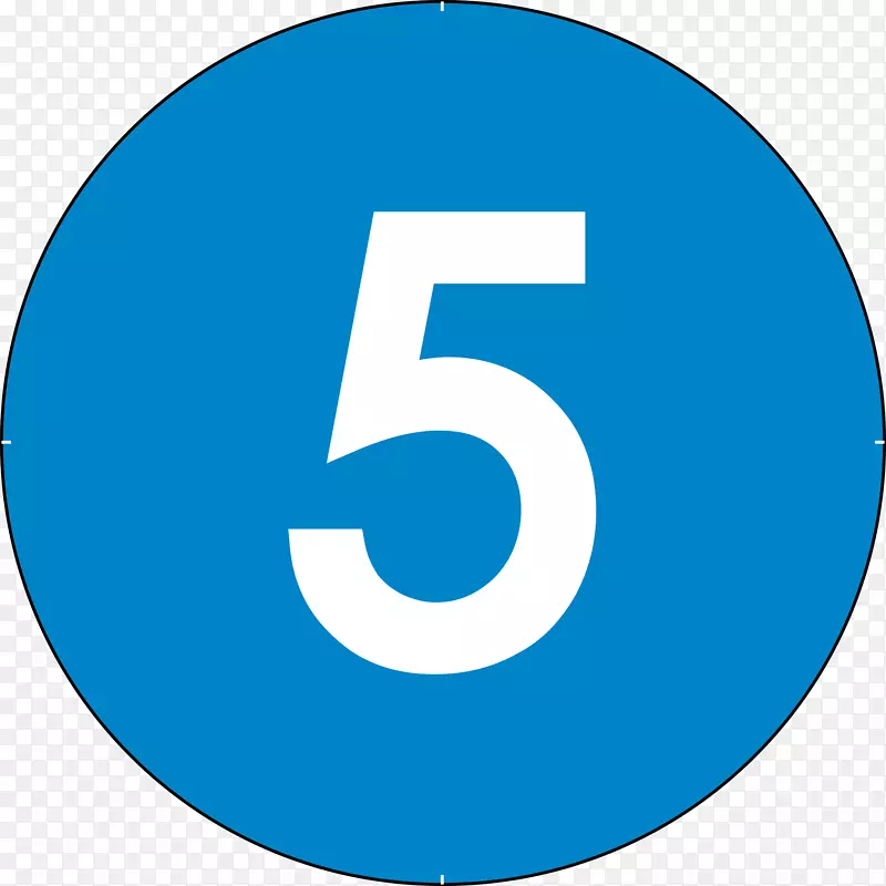 ֪ʶ�㳡������Ϣ����֧��΢���칫��365-��֢��־-������