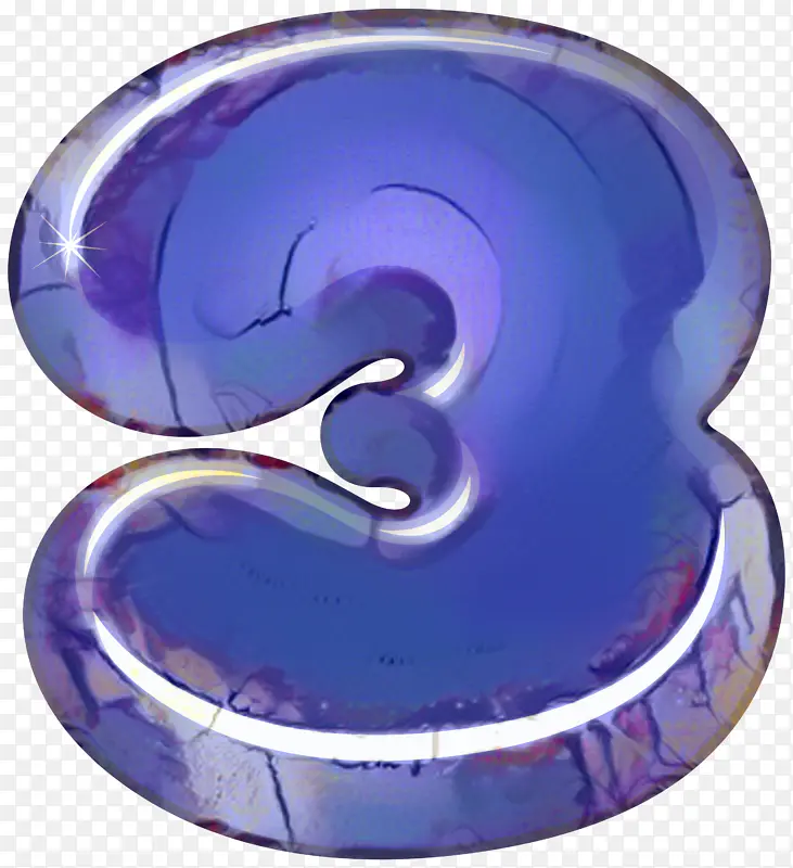 ���� �� ��-������