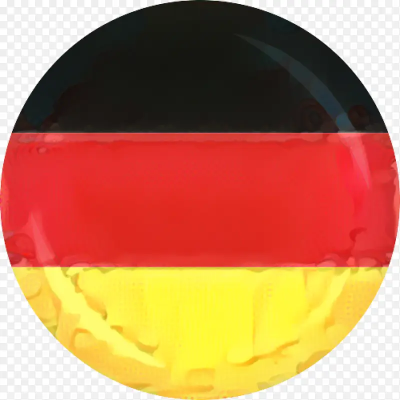 �;� ��ɫ ����-������