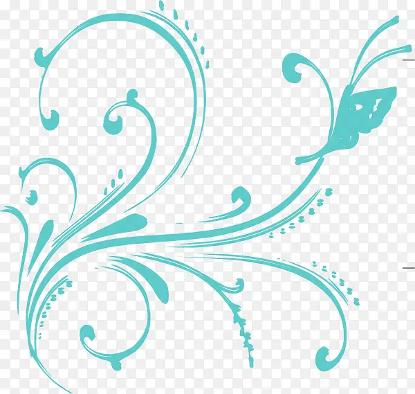 �������� ˮ�� ����ʯ-������