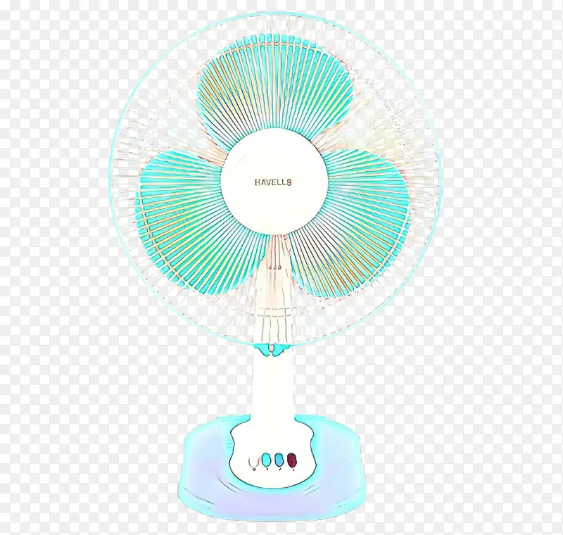 ���� ���� ��е����-������