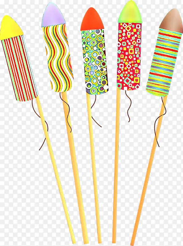 ��������-������