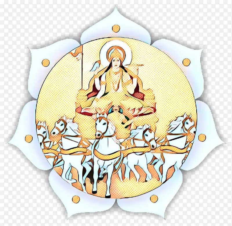 ʥ��װ��Ʒ ʥ���� ��ͨ-������