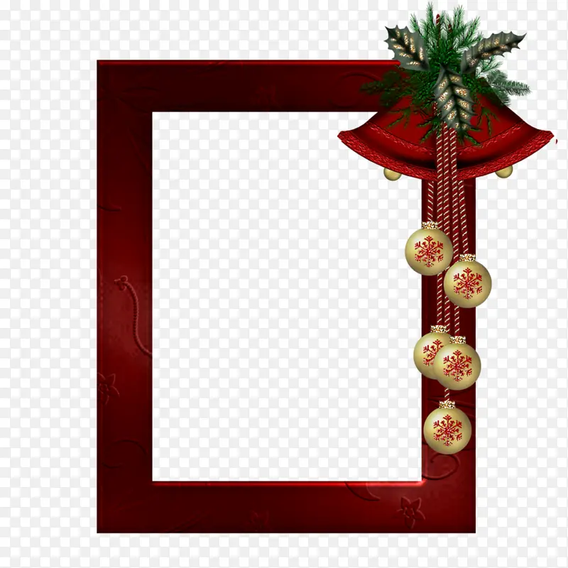 ��� ʥ��װ��Ʒ ����-������