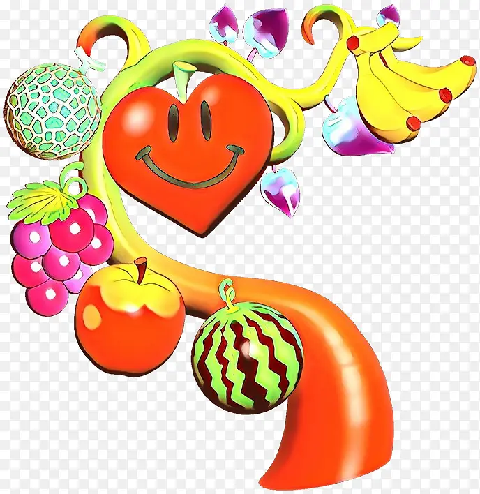 �߲� Ӥ�� ���-������