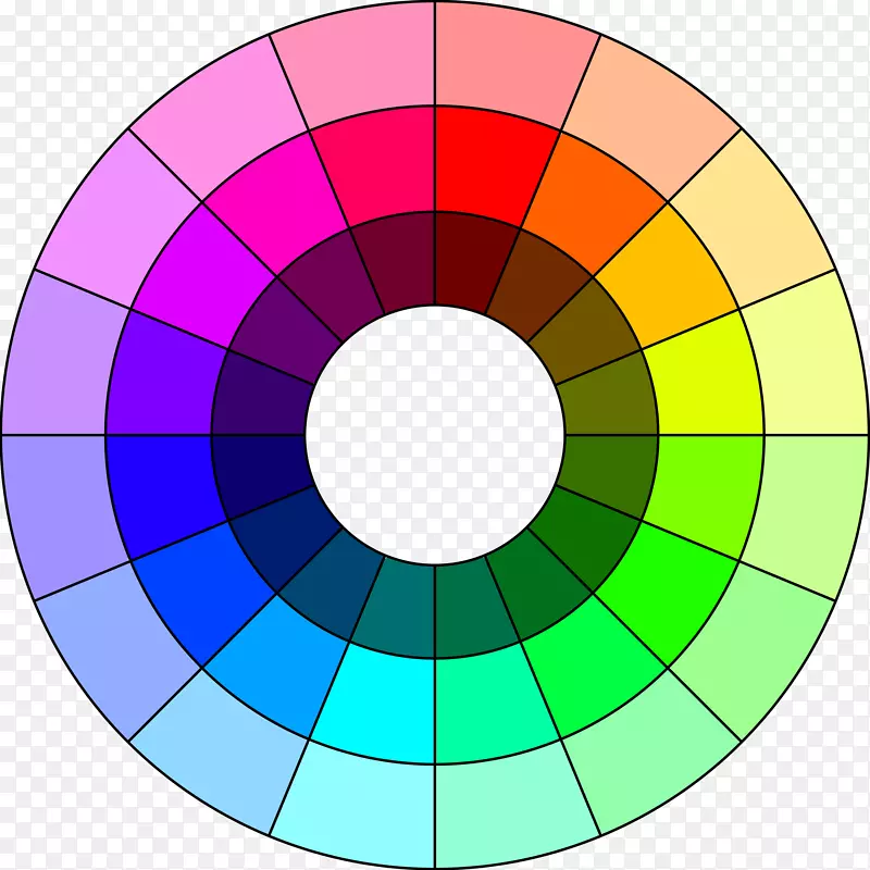 t����ɫ���ּ�����-������