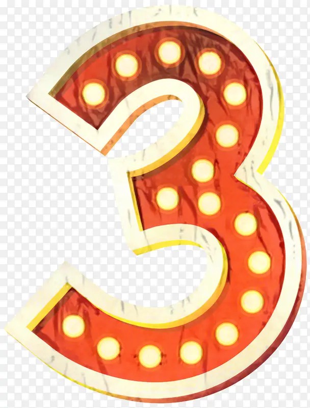 ���� ���� ����������-������