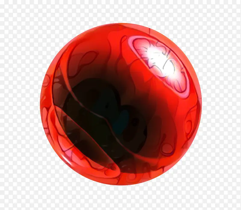 ���� ��ɫ ��ɫ-������