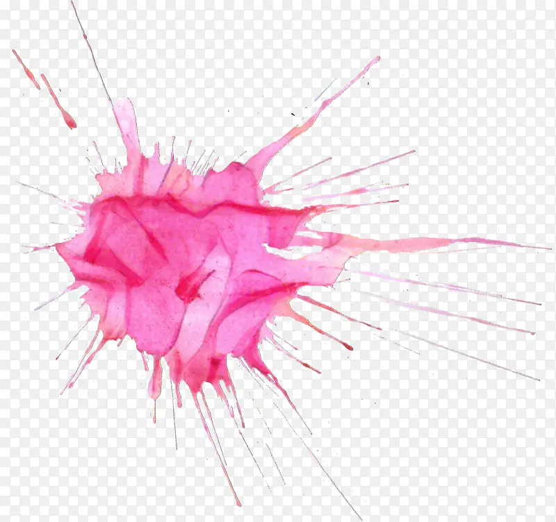 ˮ�ʻ� �滭 �ʸ�-������