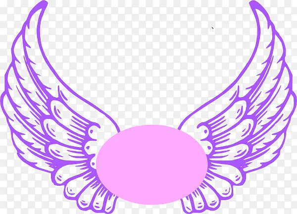 ��ʹ �滭 ���-������