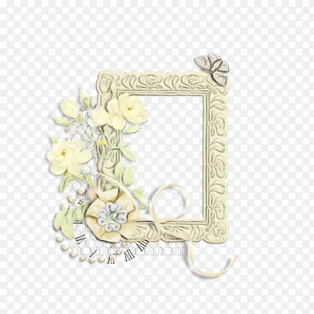 ��� ������ ��ɫ-������