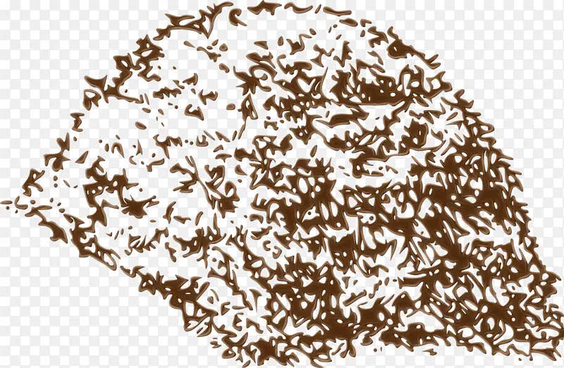 �� �� ��-������