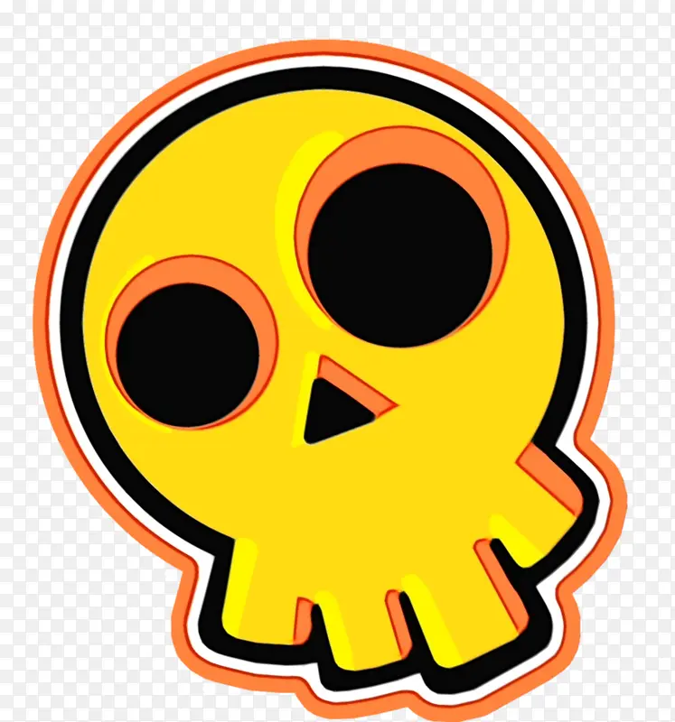 ��ɫ ������� ��ɫ-������