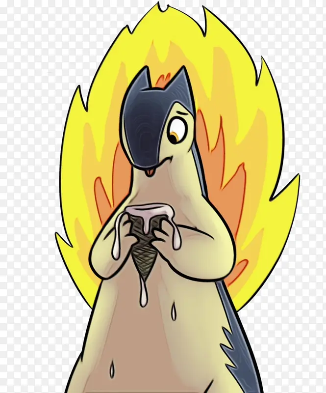 �� �� ����-������