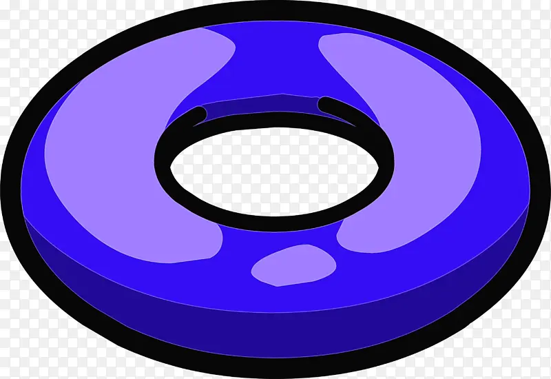 �Ͻ��� ԲȦ ��ɫ-������