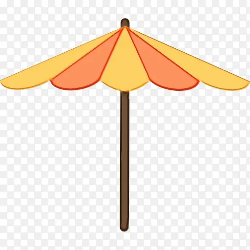 ��ɡ ɳ̲ ��ɫ-������