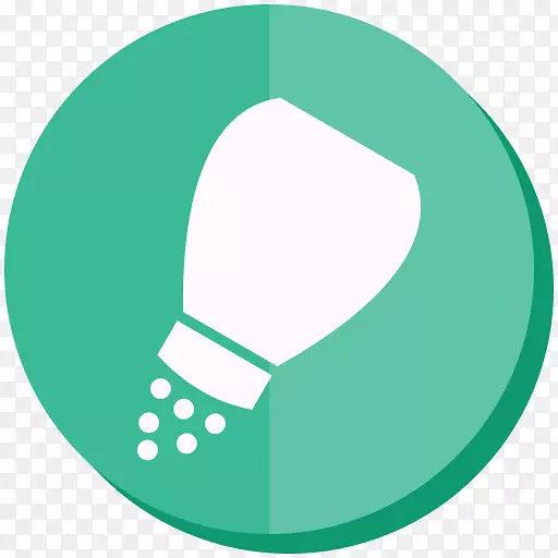 ӡ����Ƶ����-������