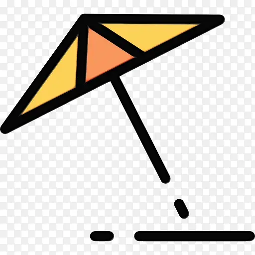 ������ �Ƕ� ��ɫ-������