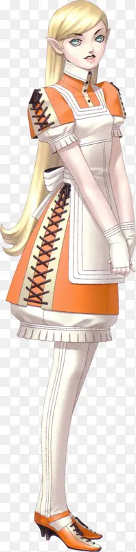 ���� ��˿���� ��ʾ����-������