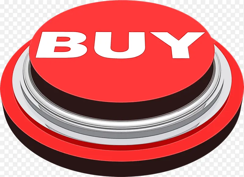 �ձ� ��ť ��ҳ���-������